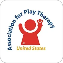 Logo - Rachel Bernard Counseling