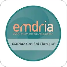 Logo - Rachel Bernard Counseling