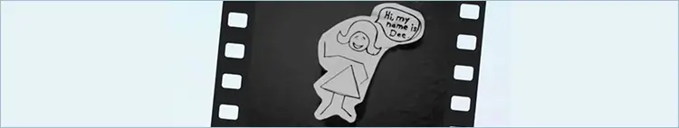 Image - Introduction to Play Therapy for Parents